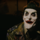 Jokers Wild